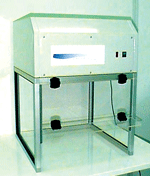 LFCCabinet