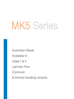 mk5text