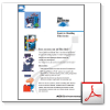 fguide