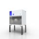 Horizontal Laminar Flow Cabinet