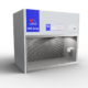 Horizontal Laminar Flow Cabinet