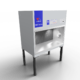 Horizontal Laminar Flow Cabinet