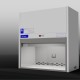 Vertical Laminar Flow Cabinet