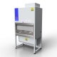 Cytogard Cytotoxic Drug Safety Cabinet