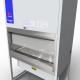 Cytogard Cytotoxic Drug Safety Cabinet
