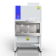 Cytogard Cytotoxic Drug Safety Cabinet