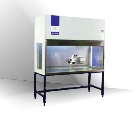 IVF Laminar Flow Cabinet