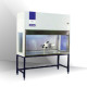 IVF Laminar Flow Cabinet