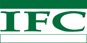IFC logo
