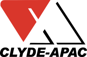Clyde-APAC logo